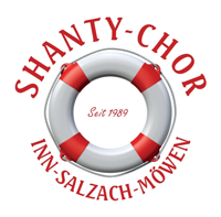 Shanty Chor Inn-Salzach-Möwen